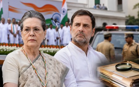 delhi-police-probe-sonia-rahul-vande-mataram-row-2026