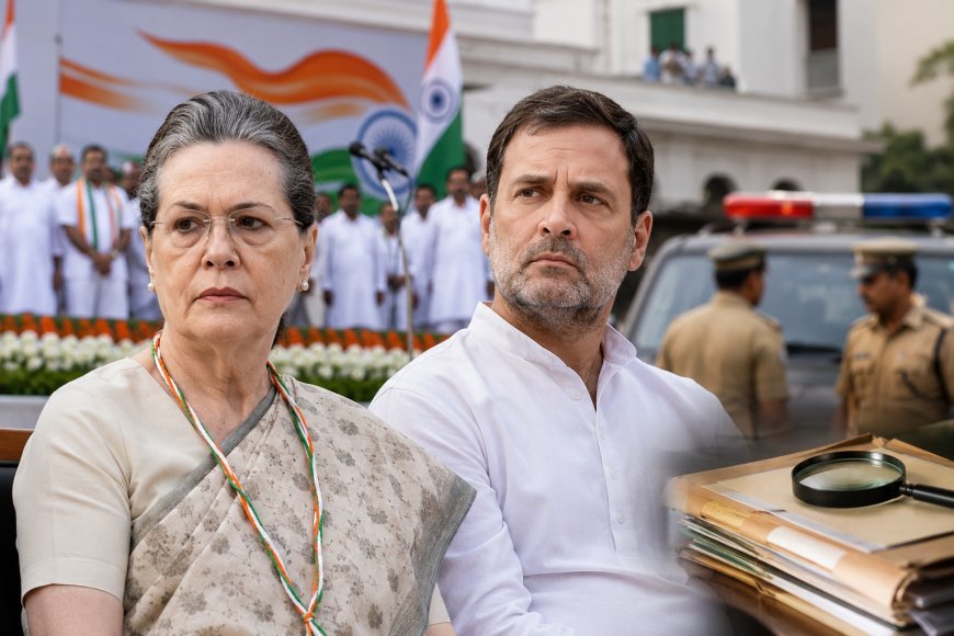 delhi-police-probe-sonia-rahul-vande-mataram-row-2026