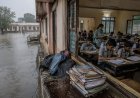 Gujarat Schools May Hold Classes on Holidays to Cover Syllabus After Heavy Rain Disrupts Studies
