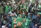 Rajasthan Civic Polls: AIMIM’s ‘Kite’ Won’t Fly, Why Did Owaisi’s Party Lose Its Symbol?