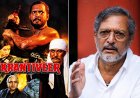 Nana Patekar Dies at 75: Veteran Actor Passes Away in Goa, PM Modi Pays Tribute