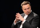 Starlink India Licence Row: Why Is Elon Musk Questioning India While China Restricts Starlink?
