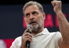Rahul Gandhi Gets Relief in Rafale Defamation Case, Supreme Court Stays Trial