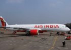 Air India Cancels Flights to Saudi Arabia, Disrupting Travel to Riyadh, Jeddah and Dammam
