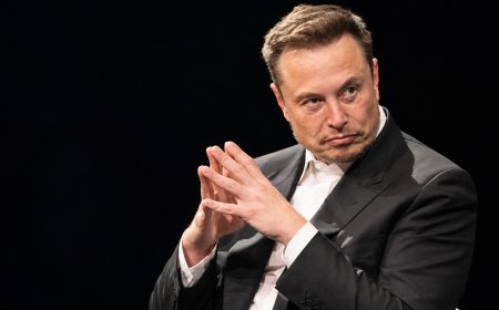 Starlink India Licence Row: Why Is Elon Musk Questioning India While China Restricts Starlink?