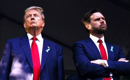 Nidal Hasan Execution: Trump Approves Firing Squad, Proposed Livestream Triggers Ethical Debate