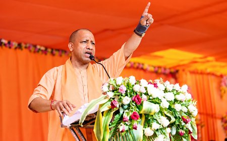 UP Pension Hike 2026: Yogi Government Plans to Increase Monthly Pension to ₹1,500 for 1.21 Crore Beneficiaries