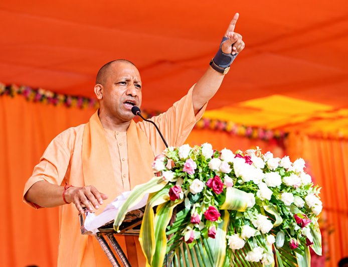 UP Pension Hike 2026: Yogi Government Plans to Increase Monthly Pension to ₹1,500 for 1.21 Crore Beneficiaries