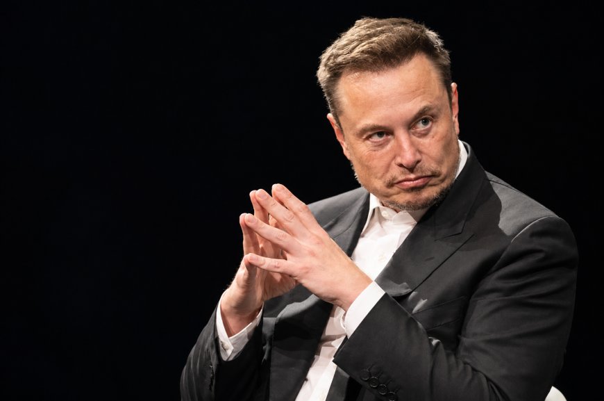 Starlink India Licence Row: Why Is Elon Musk Questioning India While China Restricts Starlink?