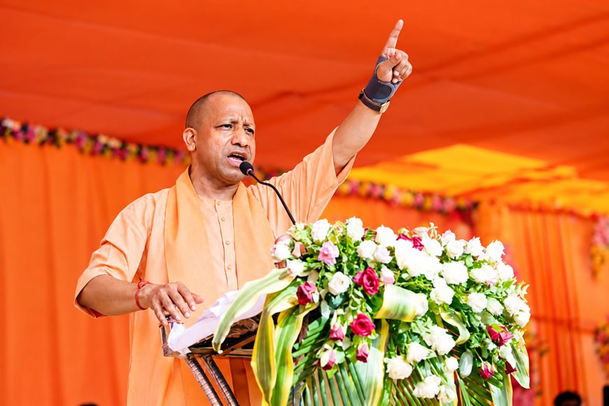 UP Pension Hike 2026: Yogi Government Plans to Increase Monthly Pension to ₹1,500 for 1.21 Crore Beneficiaries